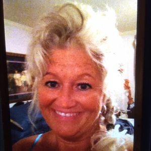 Meet your Posher, Pamela