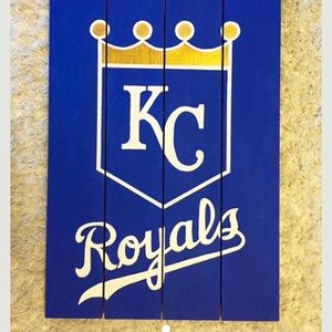 Meet your Posher, Sloan