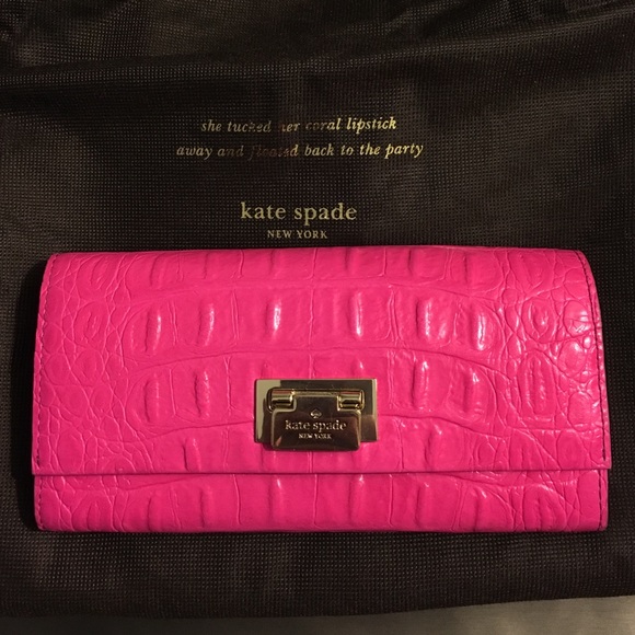 Kate spade
