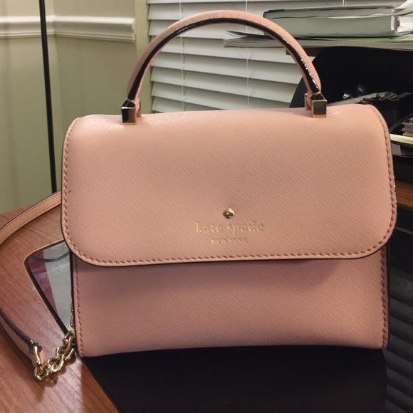 Kate spade bag