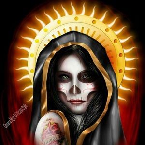 Meet your Posher, Cristal