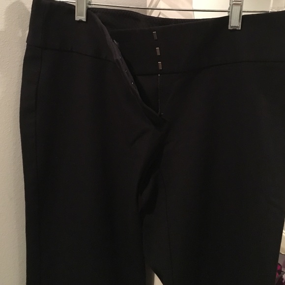 Slacks - Picture 1 of 3