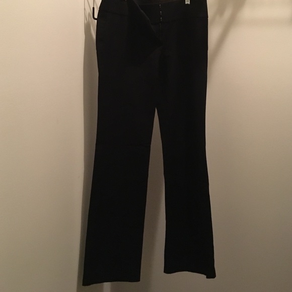 Slacks - Picture 2 of 3