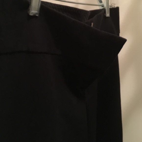 Slacks - Picture 3 of 3