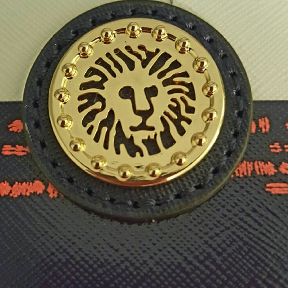 Anne Klein NWT purse (2 in 1) - Picture 2 of 4