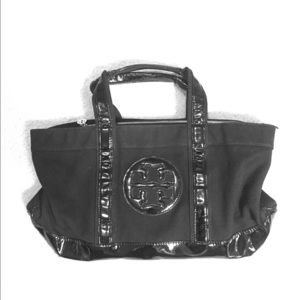 Tory Burch tote