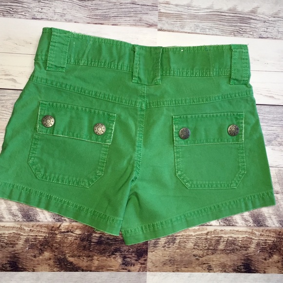 🚫Old navy shorts - Picture 3 of 4