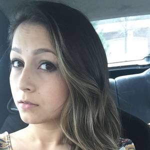 Meet your Posher, Leslie