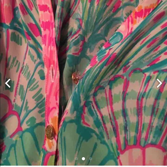 SOLD - Picture 2 of 3