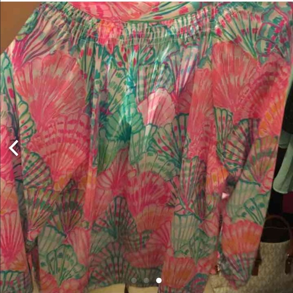 SOLD - Picture 3 of 3