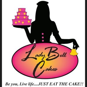 Meet your Posher, Carissa