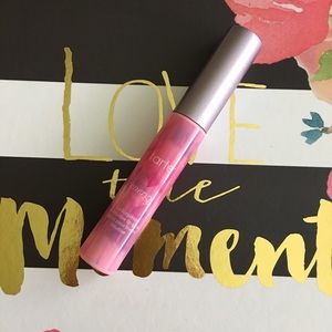 LIMITED EDITION Tarte Lipsurgence "Energy"