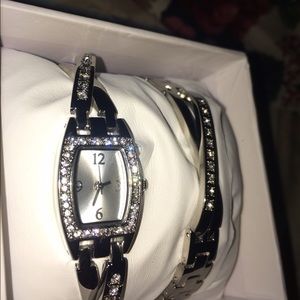 Meet your Posher, Gabriel