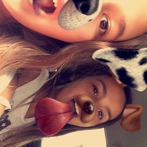 Meet your Posher, Tyla