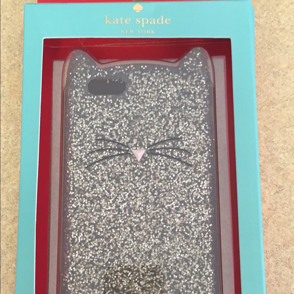 IPhone 6 case