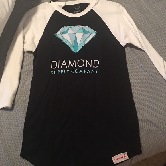 football T