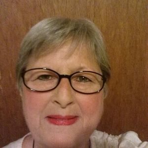 Meet your Posher, Diann