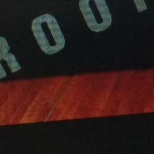 Meet your Posher, Camron