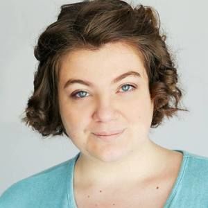 Meet your Posher, Ruthie
