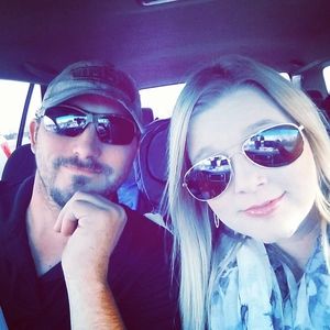 Meet your Posher, Montana