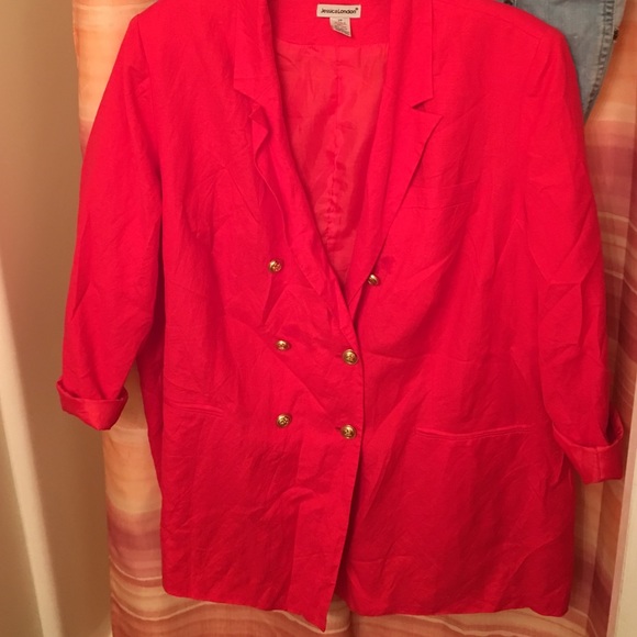 Blazer