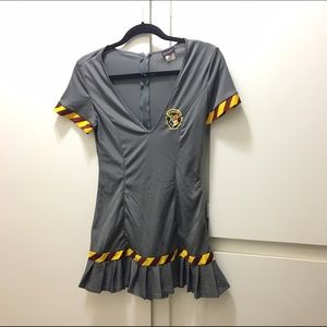 Harry Potter Hogwarts Costume