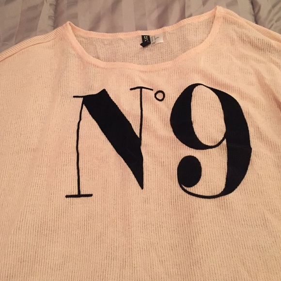 Sweater! - Picture 2 of 3