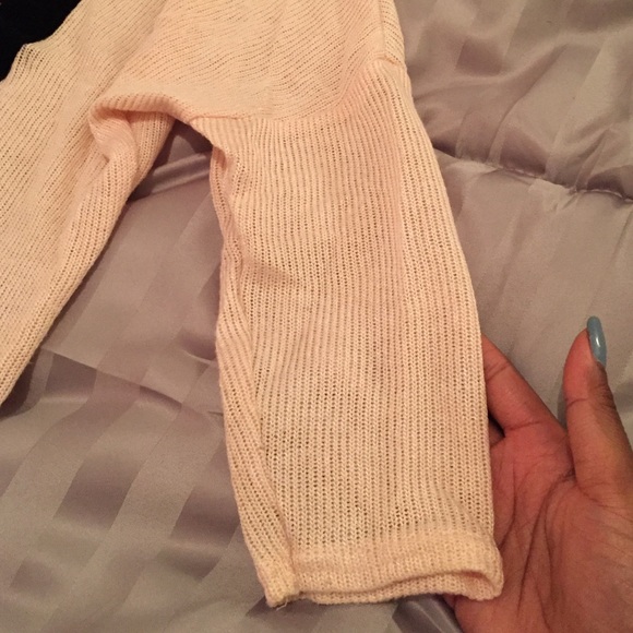 Sweater! - Picture 3 of 3