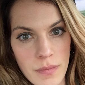 Meet your Posher, Lee