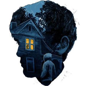 Meet your Posher, Xue