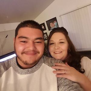 Meet your Posher, Joaquin