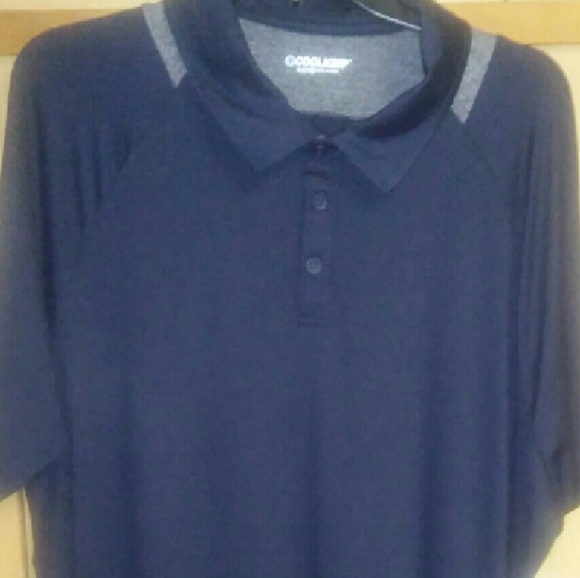 Mens shirt