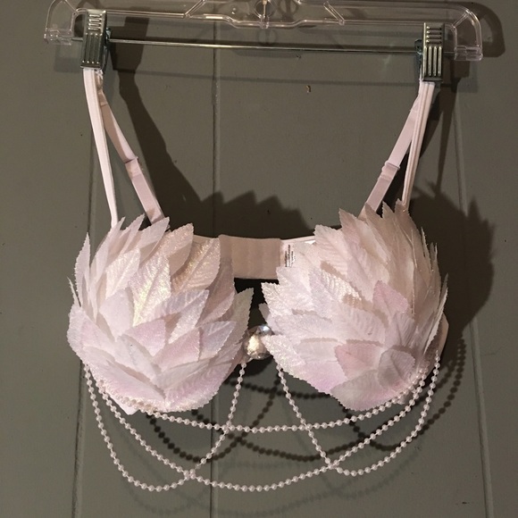 bra