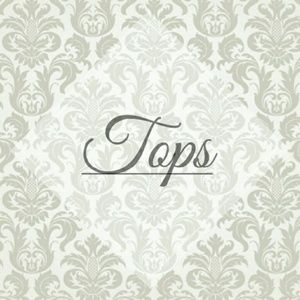 Tops