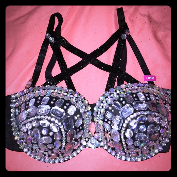 bra
