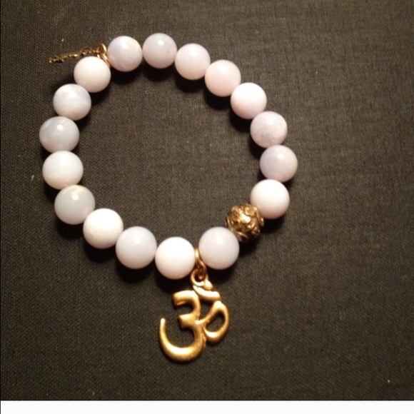 Honesty bundle - Picture 2 of 4