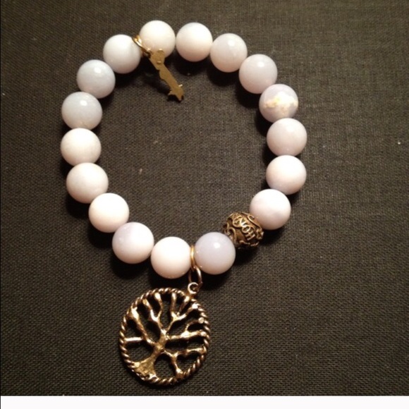 Honesty bundle - Picture 3 of 4