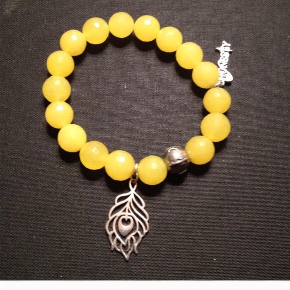 Honesty bundle - Picture 4 of 4