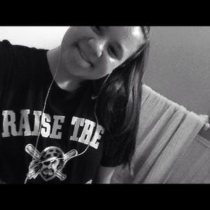 Meet your Posher, Bess