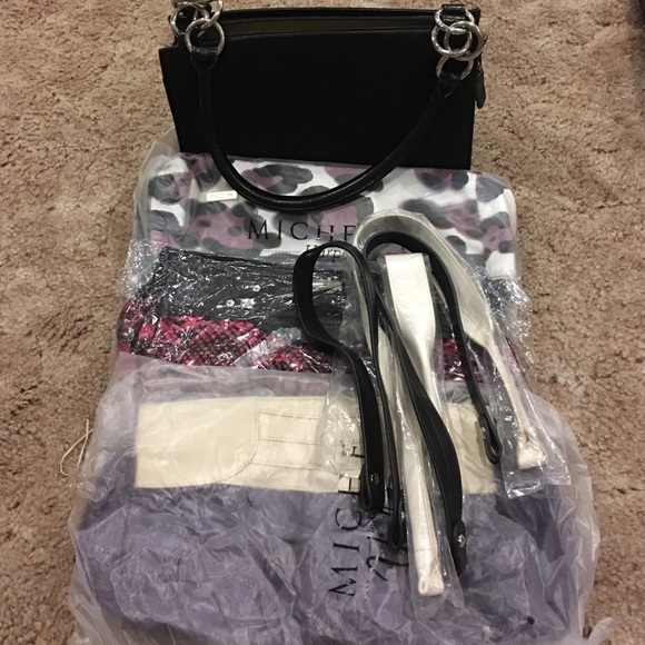 Bundle