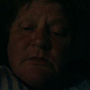 Meet your Posher, Jana