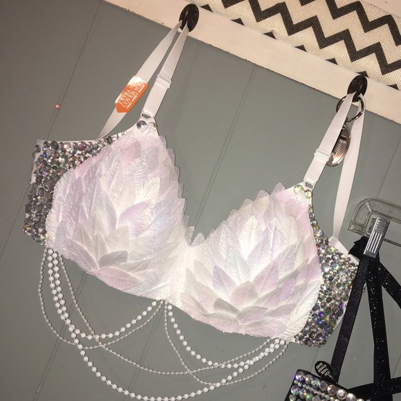 bra