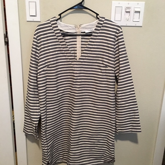 Dress from Nordstrom - Picture 1 of 3