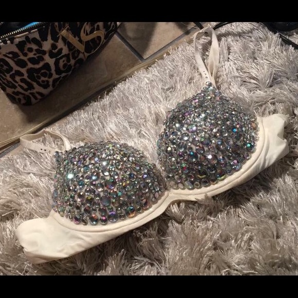 bra