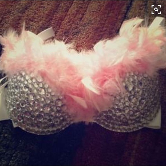bra