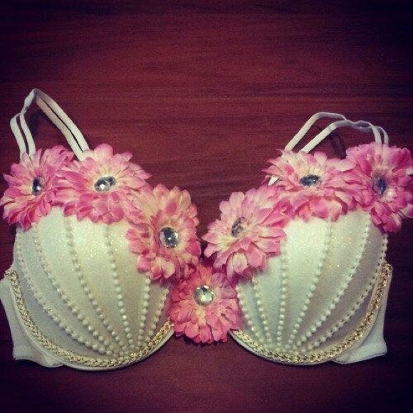 bra