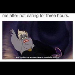 Meet your Posher, Candy