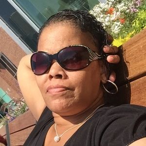 Meet your Posher, Latrice