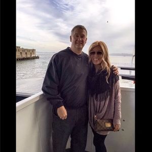 Louis Vuitton Eva Damier Clutch