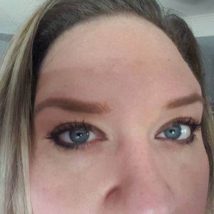 Meet your Posher, Janine